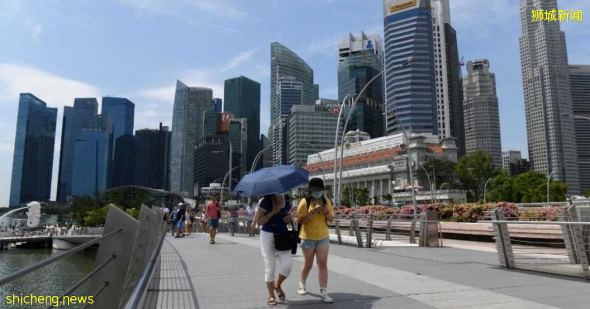 新國120余人接種兩劑疫苗仍染疫