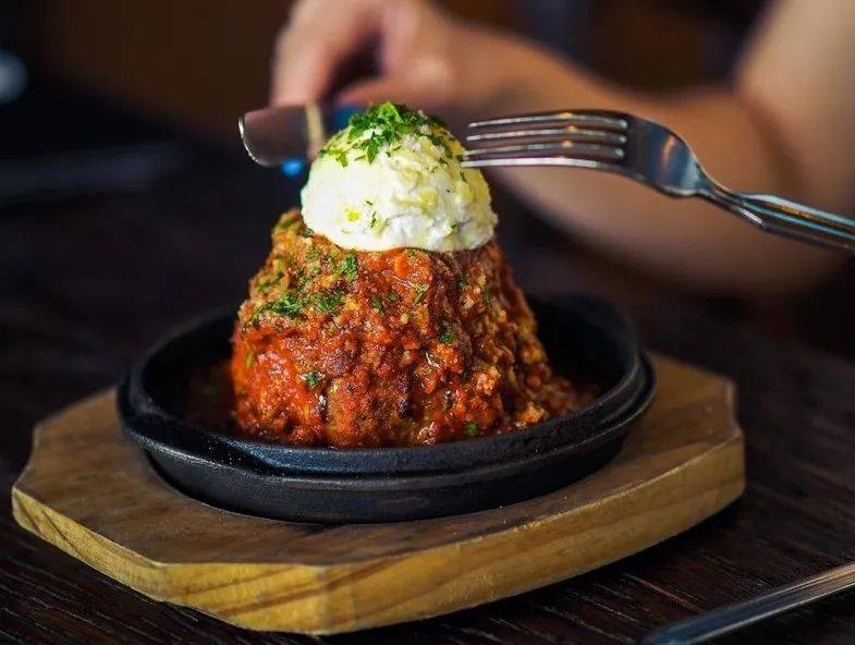 幹貨 盤點新加坡最適合過生日的餐廳