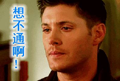 航空泡泡、綠色通道、快捷通道...新加坡這些“四字訣”都是啥名堂