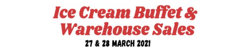 本周折扣!冰淇淋自助$9.9/位,必胜客2.5折,EZ Link返现活动,4折租共享办公室,血糖检测仪6折