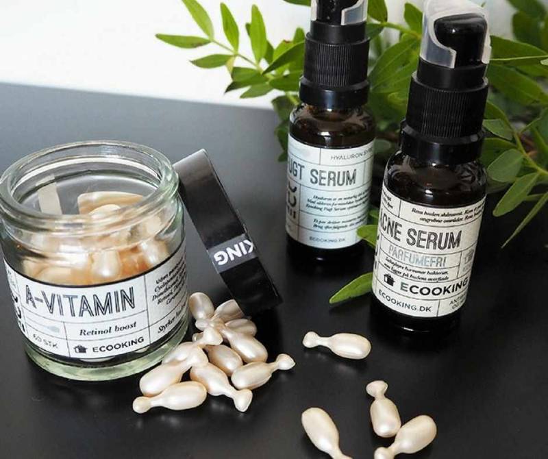 年度最強！海淘雙十一攻略出爐：低至5折+額外11%off，200+品牌年度好價