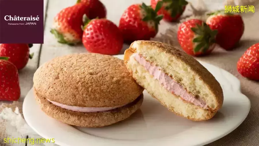 本周折扣！海鮮半價、1元馬來面、宜家新菜單、榴梿自助不限量