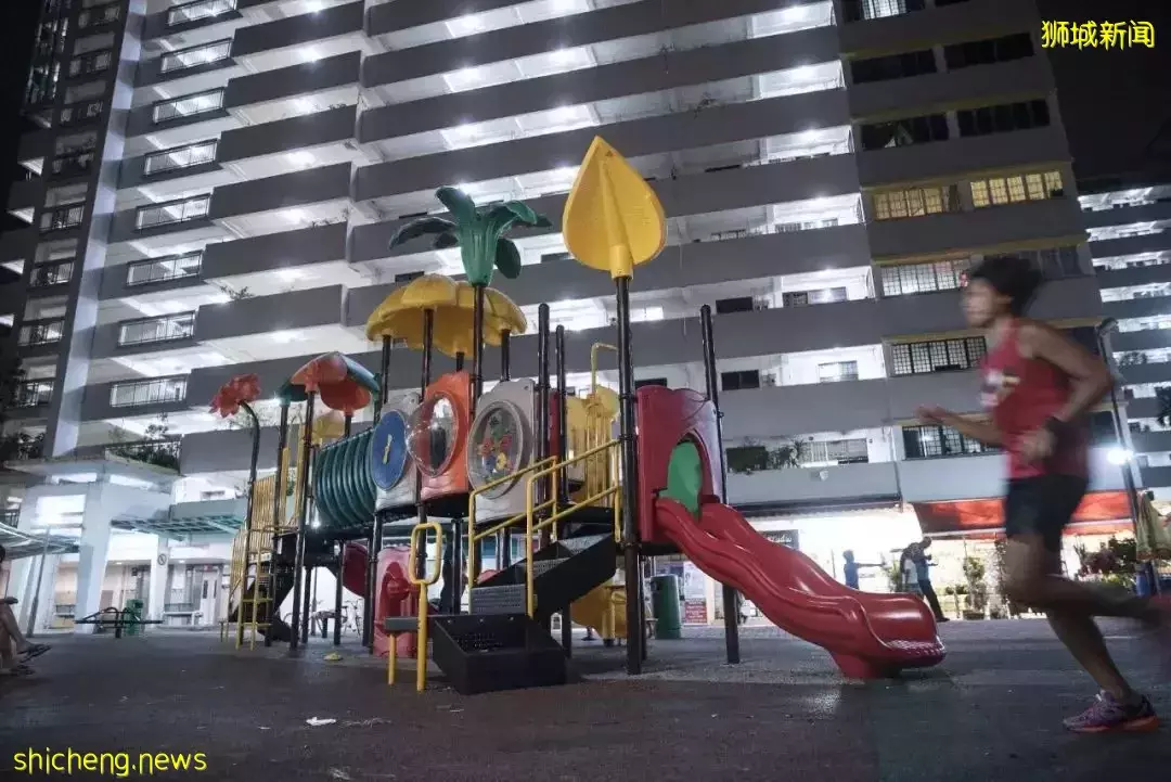 Mom官员会突击检查，如何防范自家地址被人登记