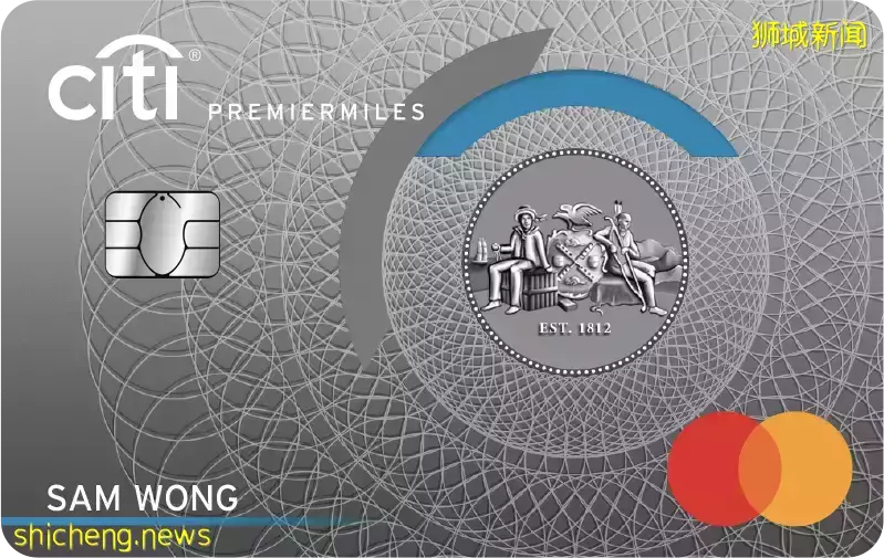 剩6天!人人可得!送649新幣的戴森吹風機、蘋果手表、或350新幣