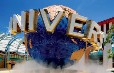 客觀分析!留學新加坡還是留學香港