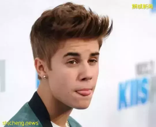 新加坡再發現一種後遺症！口齒不清、閉眼困難！3天後，一波新政出爐備戰"第5波"