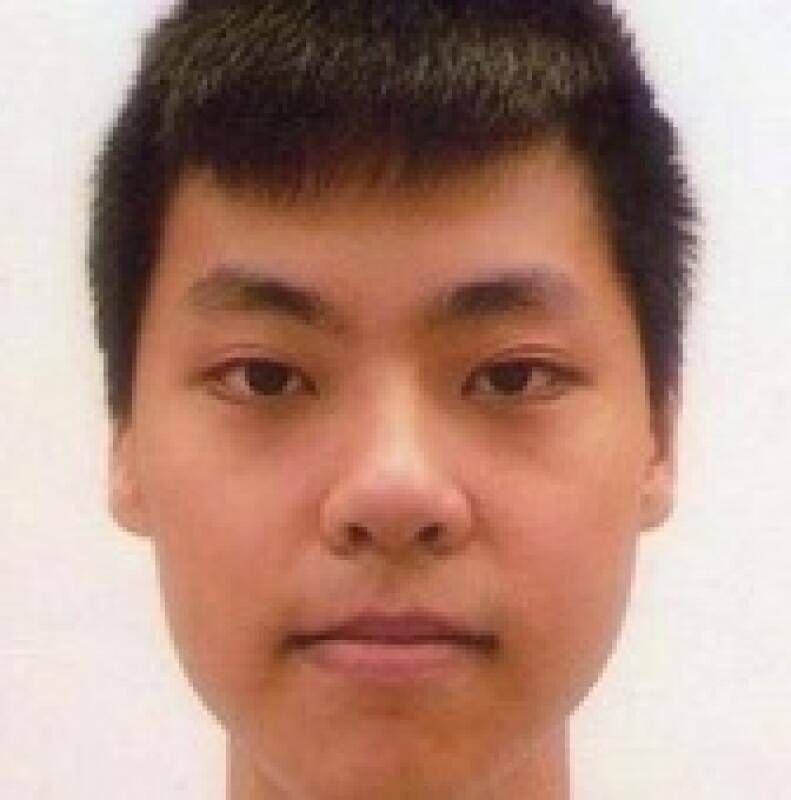 阻进食 打私处 硕士生虐母 判监56周