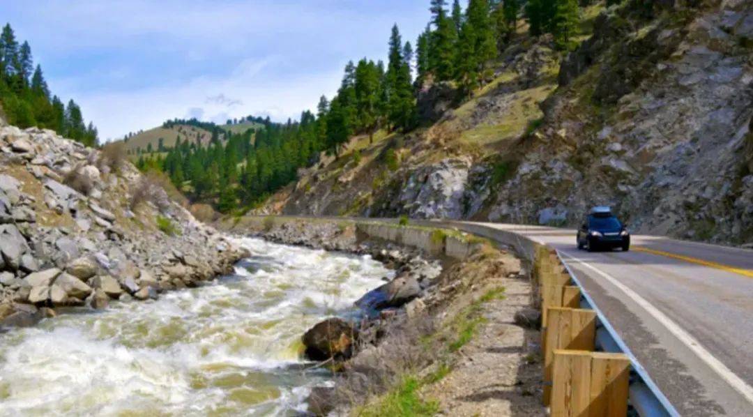 剛剛！新加坡在這方面超過美國和中國，全球第一！美國總統發帖表示不服