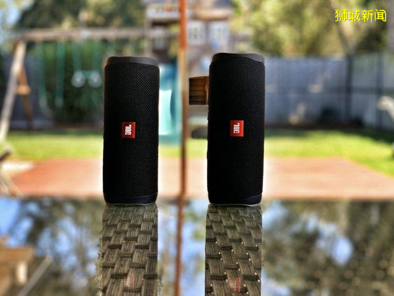 報複性打折!攻略出爐!!TANGS會員日重磅回歸,你們要的美妝護膚,家居廚具,寶寶玩具全來了