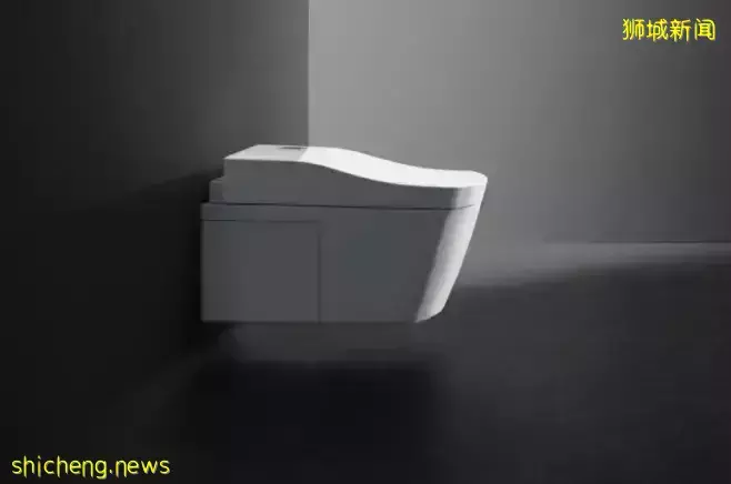 房産新政後新加坡地産遇冷了嗎？聚焦1月最新行業數據和調查結果