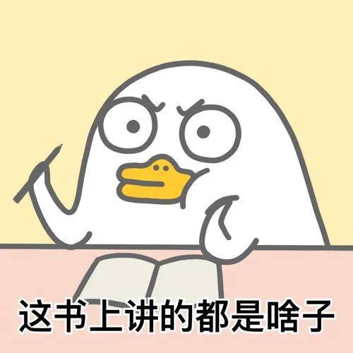 新加坡学校常见的英文缩写（超详细）