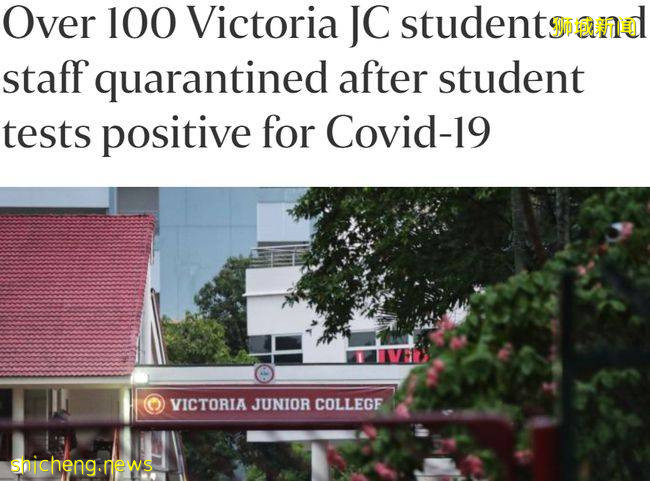 孩子的好學習都是逼出來的?如果你這樣認爲,那就錯了