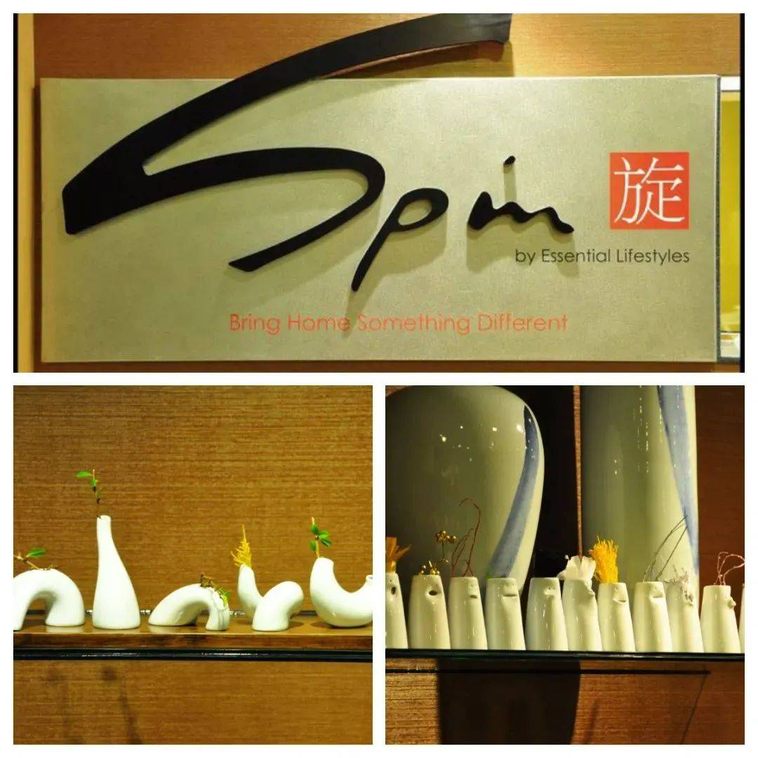 新加坡明星主廚甜品店,No.1薯條,網紅%咖啡,怎麽都開到這小村子裏了