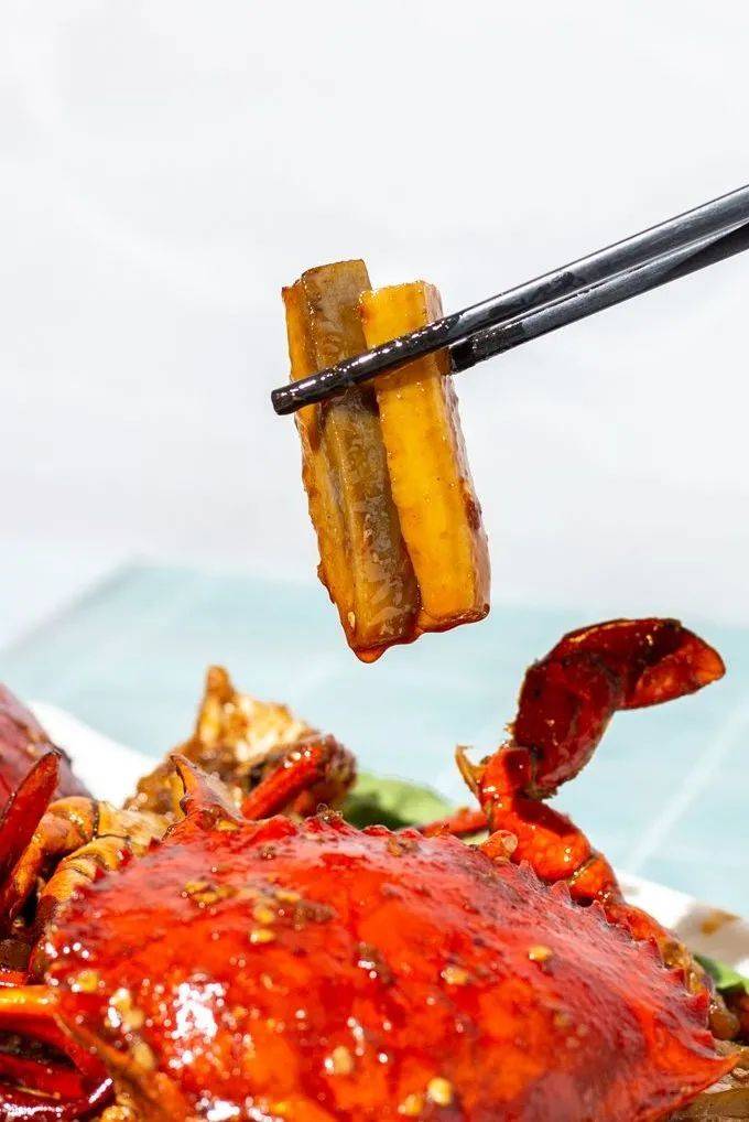 天天湘上三周年店慶!100元代金券火爆開送!手慢無