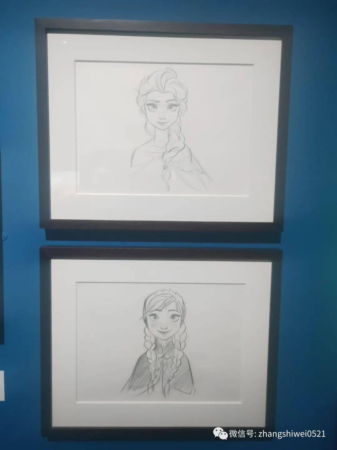 新加坡遊記系列 走,去逛博物館呀