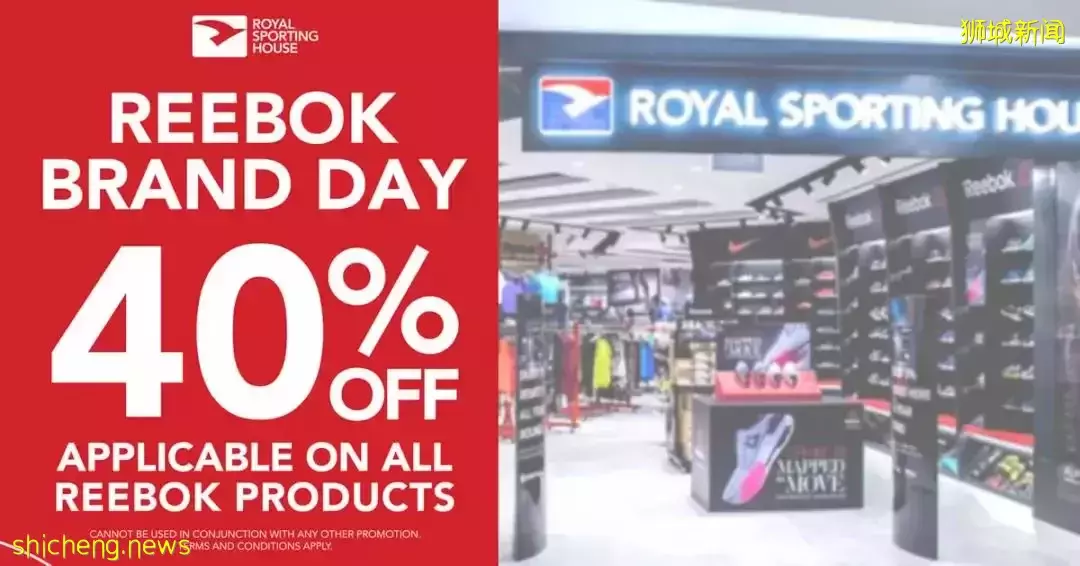 【周末去哪】$2纜車,$1.99生蚝,2折美妝!潑水節、超大樂高展、小馬寶莉快閃餐廳