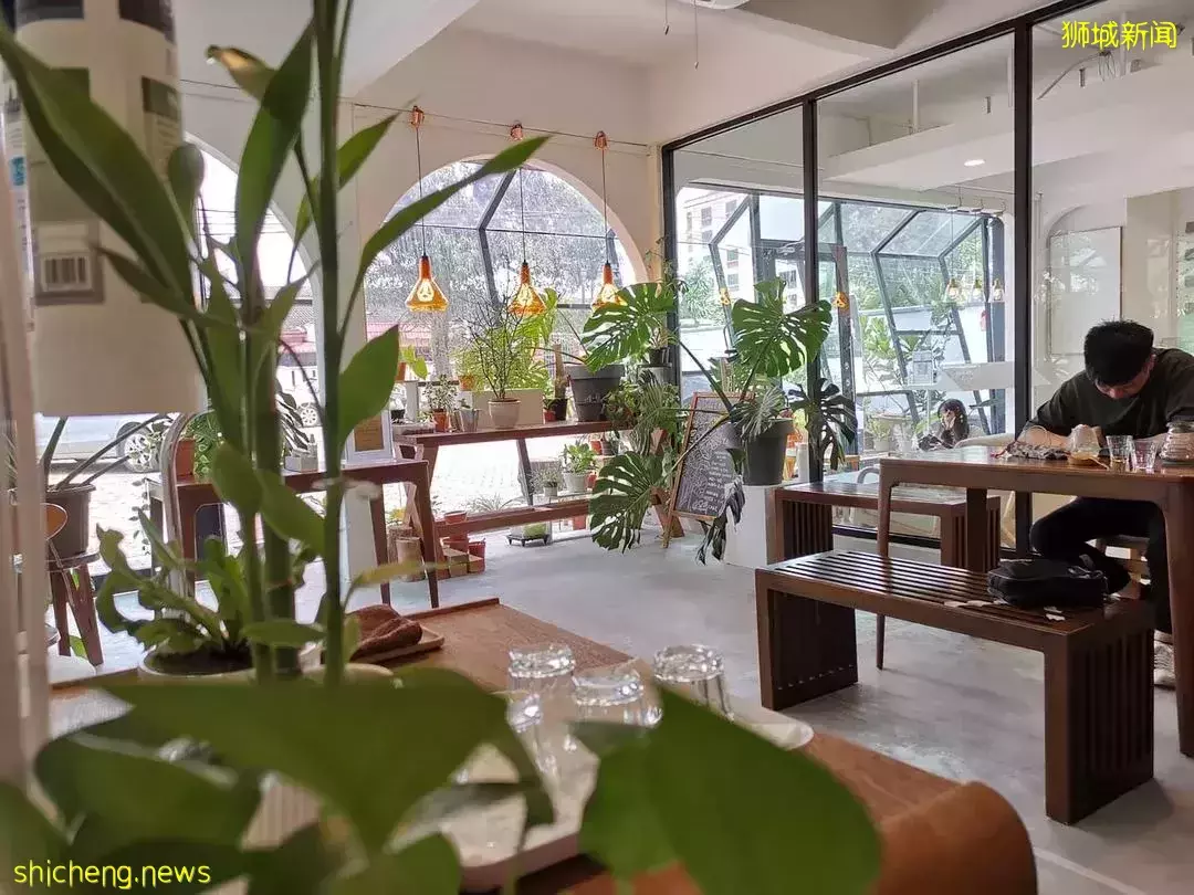 偷窃、抢劫、爆炸!去马来西亚柔佛旅游,这6个危险地方要避开