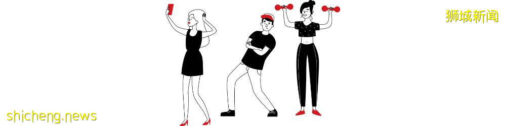 飙車不是夢,小編帶領你飙新加坡路