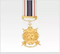 全球罕见!一架由美国飞新加坡的新航飞机发出“劫机”求救代码