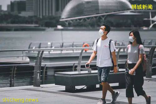 口罩支架热销,专家:或影响防护效果,不建议佩戴