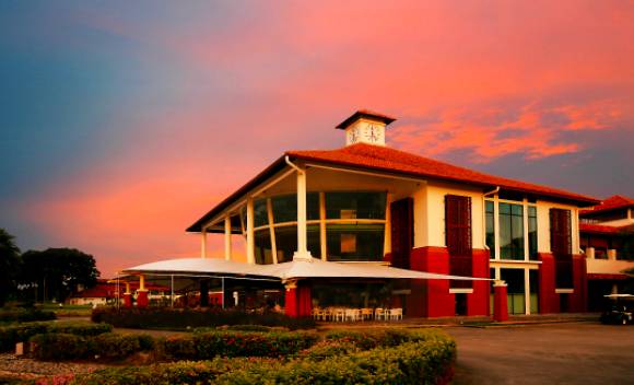 風和日麗，不如來個戶外BBQ吧！坡島Best BBQ Spot 特輯推薦