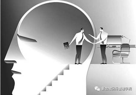 【職場無歧視】心理健康與就業課題:誠心溝通 抵制歧視