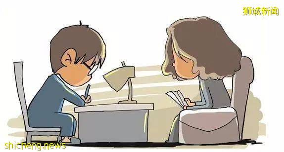 新加坡留學 低齡留學，到底有哪些優勢