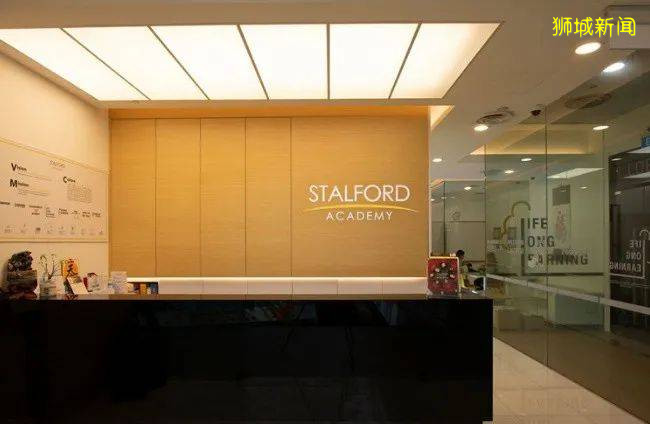 新加坡O/A水准考試不僅是進入新加坡政府學校的通行證，更是申請世界一流名校的敲門磚