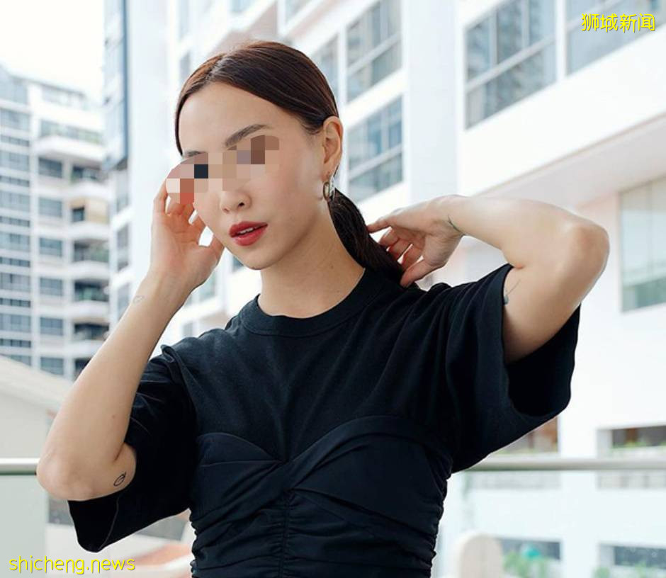 新傳媒藝人生日宴非法大聚會,13人共計罰款近萬新幣