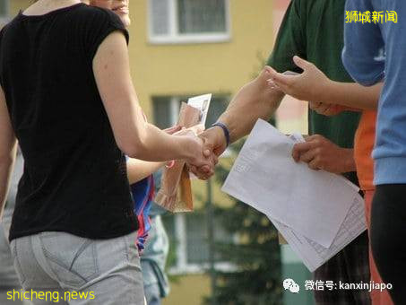 美国华人妈妈在新加坡是这样租到房子的