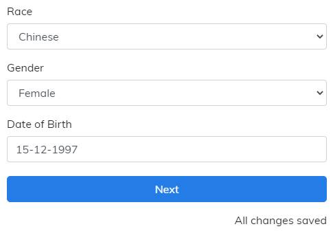 校招 星展銀行(DBS)、新加坡汽車公會等衆多熱門行業雇主入駐大學校園招聘會