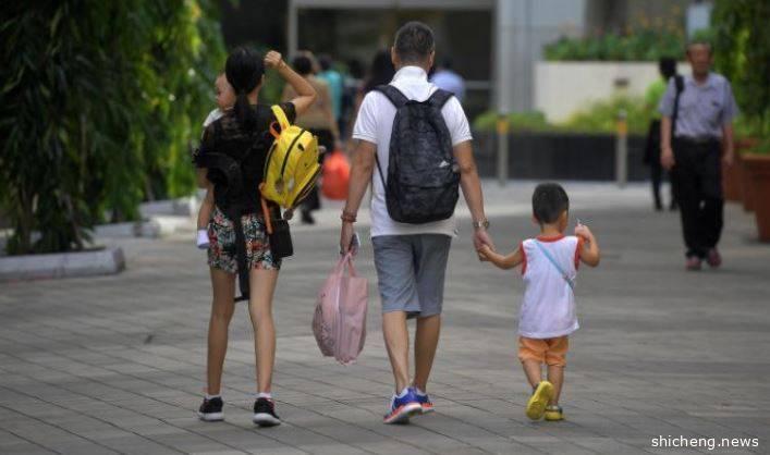 即使这些措施结束后，生活也将不会恢复正常