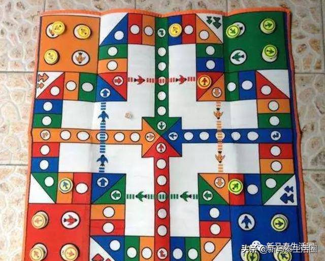 新加坡80後和中國80後共同的8大童年記憶