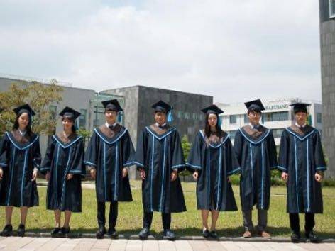 【留學資訊】新加坡又入駐一所全球頂尖國際學校NLCS、是培養劍橋、牛津、哈佛學子的搖籃