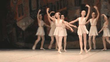 多種舞蹈課程免費體驗,報名即可抽獎,還有這種好事