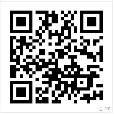 詩酒趁年華 東坡宴 隔空和千古吃貨大文豪蘇東坡幹杯