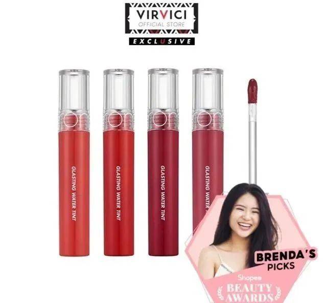 【每周折扣】終于等到你！請查收這份新加坡9.9購物節超值攻略