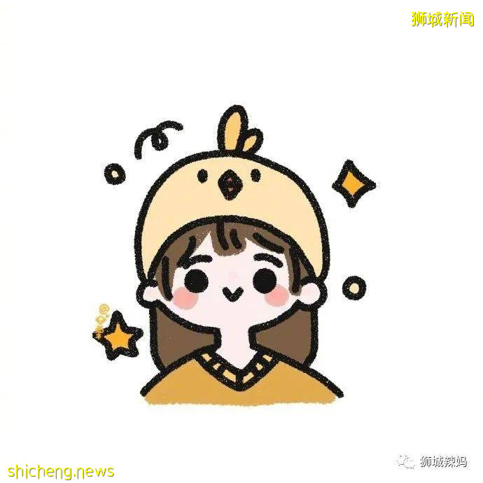 大意了！在新加坡打完科興沒聽醫生的，我後悔死了