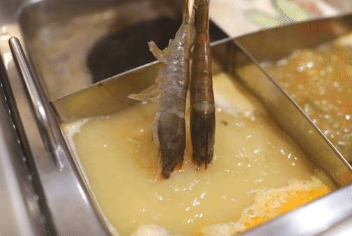 多久沒吃火鍋了？太古裏連續一個月最低6.8折，還有霸王餐送