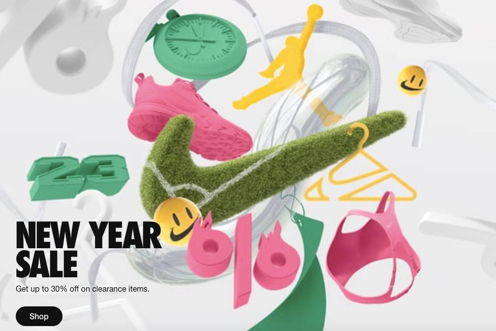 【元旦彙總】~*HAPPY 牛 YEAR*