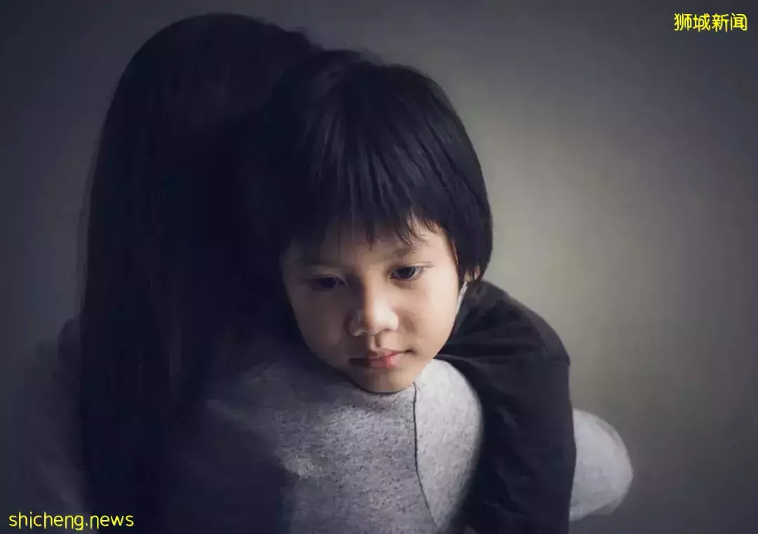 生活成本高昂,新加坡的家庭主妇有出路吗