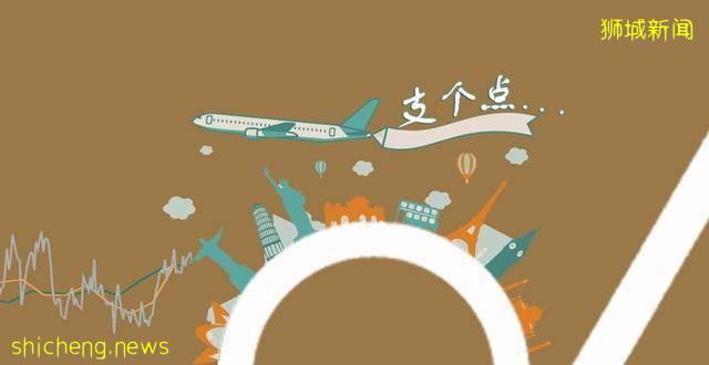 新加坡這麽小,移民這裏可行嗎