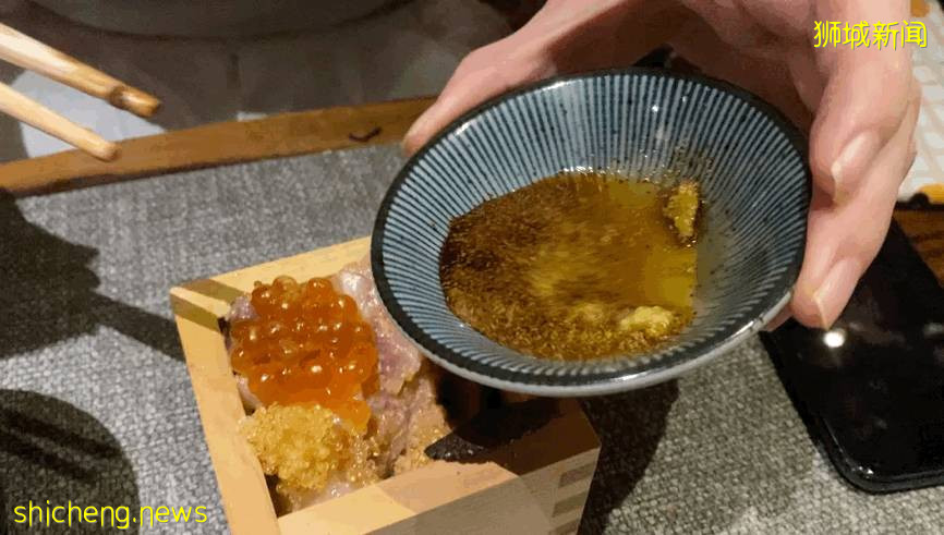 有龙虾、和牛牛排、海胆,堪比米其林大餐只要这价