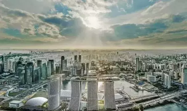 干货 新加坡买公寓最全流程，期房二手房都有