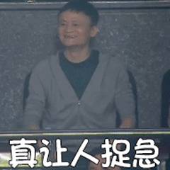 新加坡千元大钞要取消了?土豪:我家的“床垫”怎么办