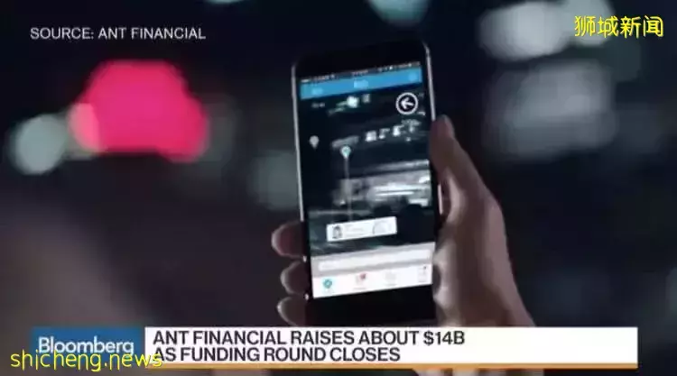 何晶全球女強人榜排名第33!榜首易主,亞洲區誰最“強”