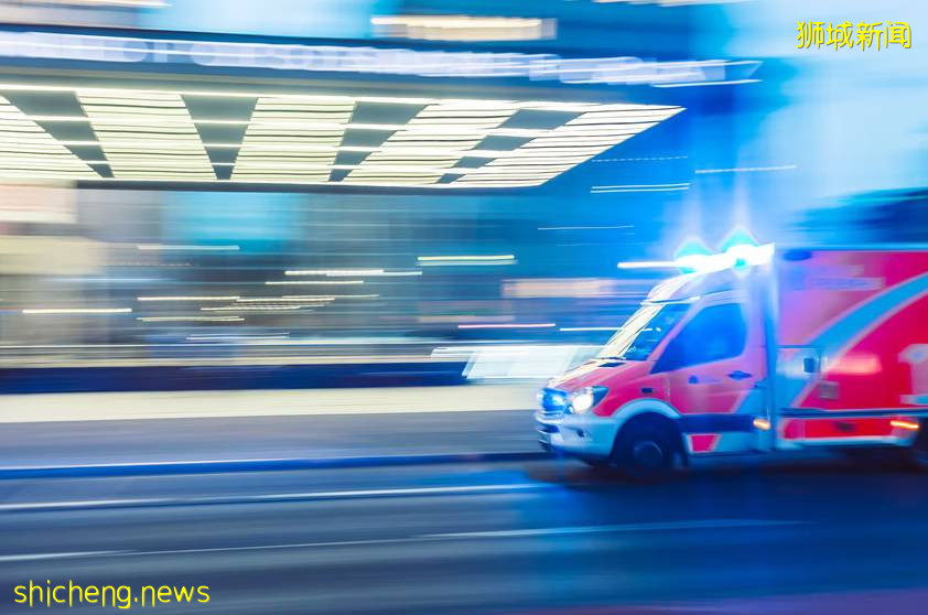 18人死亡，創新高！新加坡收緊措施延長到11月21日