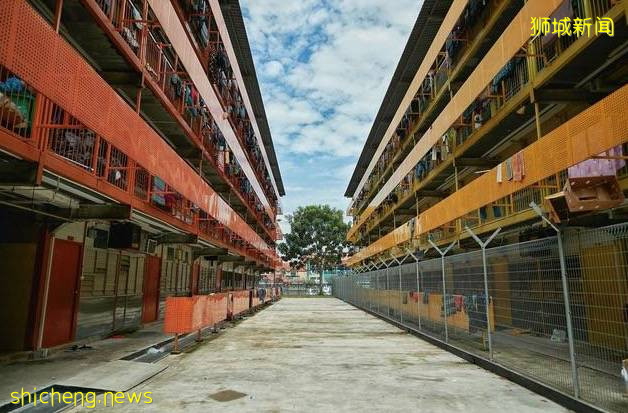 8月28日起!飛中國登機前必須做完這4步