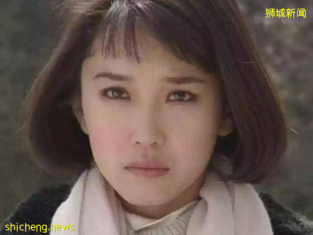 动不动就全国出演新加坡剧,五部经典竟只有一部男主是本国人