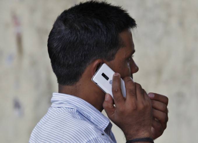 疫情下的新加坡女傭有多難找？撒謊、偷東西、亂交男友、還被幾個家庭爭著要